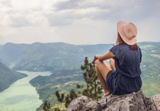 Ratgeber, Mysterien und Rankings – Evergreen Content und wie Du ihn erstellst