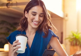 Mobile Recruiting – Vorteile für Bewerber und Unternehmen