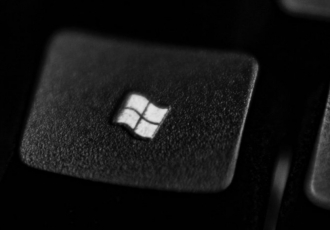 Das unterschätzte Potenzial von Microsoft Advertising