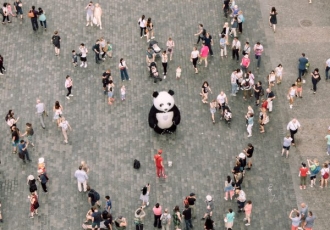 Wie die Gesellschaft das Marketing beeinflusst