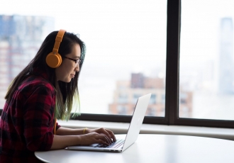 E-Learning – so gefragt wie nie zuvor