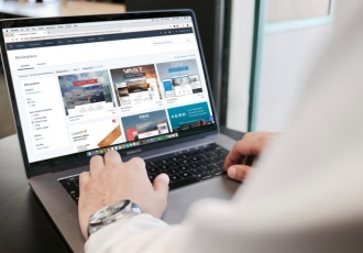 Customer Journey – die „Reise des Kunden“