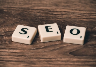 Bilder-SEO – „Ich sehe was, was du nicht siehst, Google“