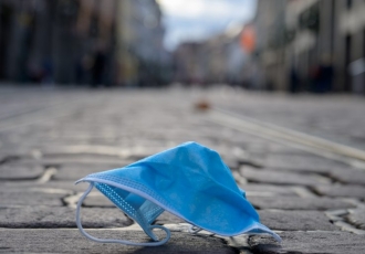 1 Jahr Corona-Lockdown – Was hat sich verändert?