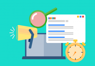 Native Advertising als Werbeform