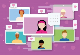 Aktuelle Trends im Influencer Marketing