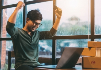 Was macht ein Projektmanager/-in E-Commerce?