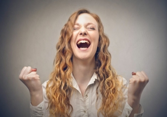 Wie können Sie Ihre Mitarbeiter motivieren?