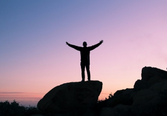 Warum Sie sich für Personal Branding entscheiden sollten