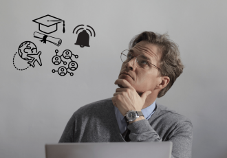 10 Karriere-Mythen die viele glauben