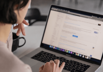 Erfolgreiches A/B-Testing: Ein kleiner Guide