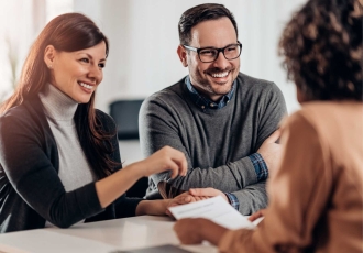 Erfolgreiche Verkaufsstrategien - Verkaufen wie die Profis