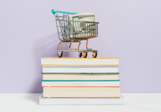 Schnäppchenjagd und Personalisierung: Die größten Herausforderungen für Marketer