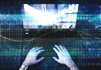 Big Data im Marketing nutzen