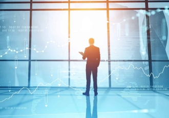 Digital Leader - erfolgreiches Führen im digitalen Zeitalter