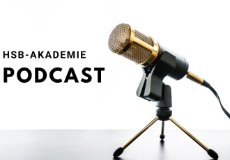 AppCreator | Podcast
