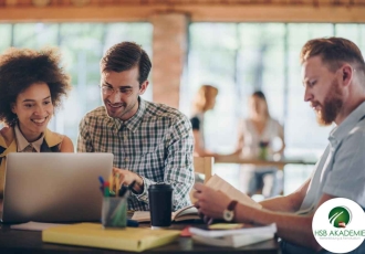 Weiterbildung und Studium - Wie kann ich das verbinden?