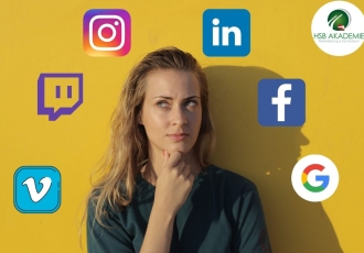 5 spannende YouTube-Alternativen