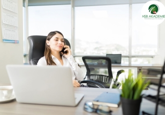 Ist Kaltakquise ausgestorben?