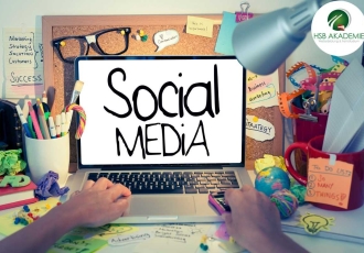 In 6 Schritten zu einer erfolgreichen Social Media Strategie