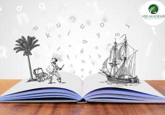 Was ist Digital Storytelling und wie funktioniert es?