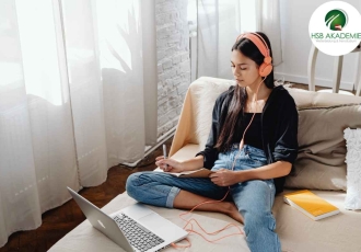 Die optimale Lernumgebung - So gelingt das Lernen 