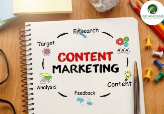 5 Tipps für eine erfolgreiche Content Marketing Strategie