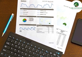 Checkliste: Google My Business (Unternehmensauftritt) - Worauf sollten Sie achten?