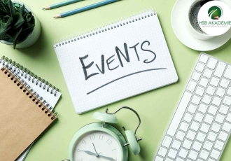 Nachhaltige Events – der neue Trend