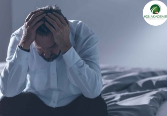 Schilddrüsenunterfunktion - Ursachen und Auswirkungen