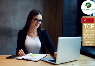 Wie man als Onlineredakteur wirkungsvolle Social Media Beiträge schreibt