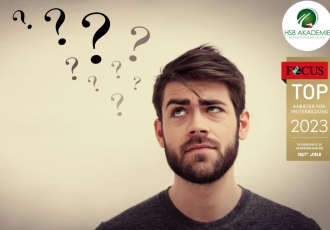 Selbstzweifel überwinden: 5 Tipps für ein positives Mindset