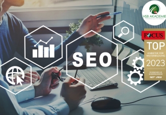 Wie schreibt man den idealen SEO-Text?