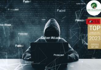 Vorsicht! – Die neuesten Tricks der Hacker