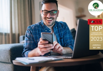 Die Vorteile von Digital Leadership - Führung im digitalen Zeitalter