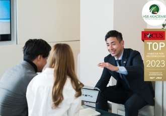 Einwandbehandlung im Verkauf: Wie Sie Kundenbedenken effektiv entkräften