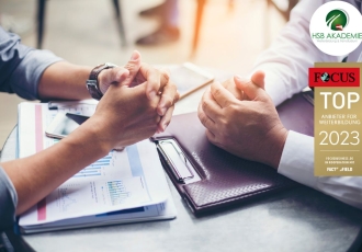 Wie erhalte ich mehr Gehalt? Tipps für erfolgreiche Gehaltsverhandlungen