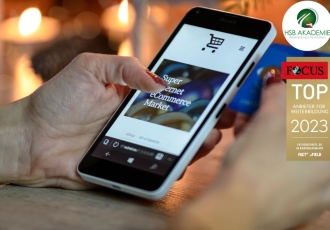 E-Commerce oder Dropshipping ohne Onlineshop – geht das?