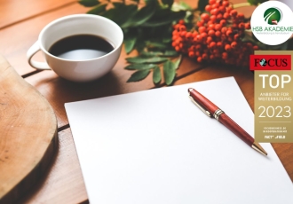 Effizient mitschreiben: Tipps für schnelle und effektive Notizen