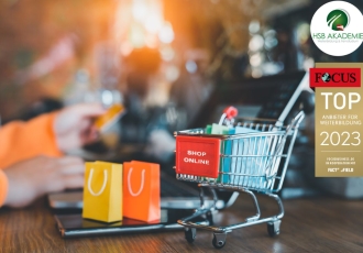 Onlineshop: Welches Shopsystem sollte ich verwenden? 5 Beispiele