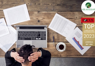 Fake-Productivity-Falle und wie man sie vermeidet