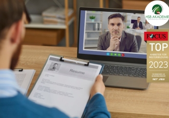 Die Rolle der Technologie im modernen Recruiting