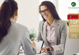 Die Zukunft der Personalberatung: Technologische Entwicklungen und Veränderungen im Berufsfeld