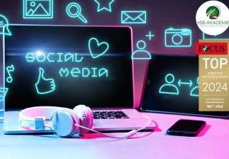 Social Media 2024: Sechs Trends für ein erfolgreiches Marketing