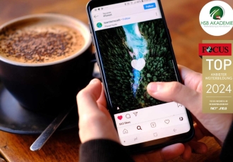 Virale Reels: Die Macht der kurzen Videos in den sozialen Medien